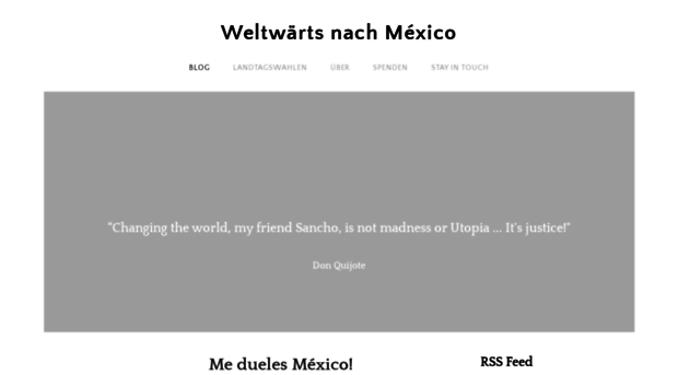 weltwaertsnachmexiko.weebly.com