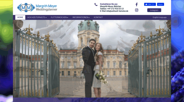 weltweit-heiraten.de