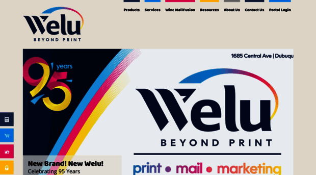 weluprinting.com