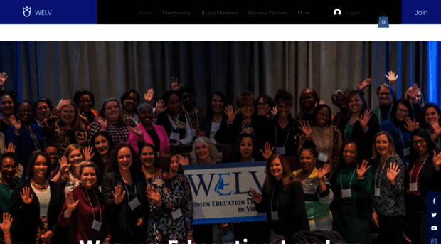 welv.org
