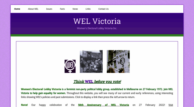 welvic.org.au
