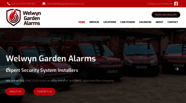 welwyngardenalarms.co.uk