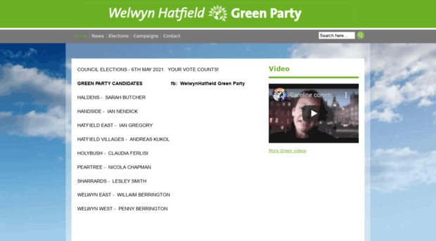 welwynhatfield.greenparty.org.uk