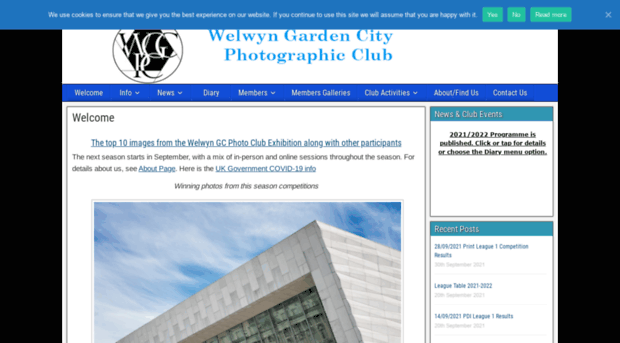 welwynphotoclub.org.uk