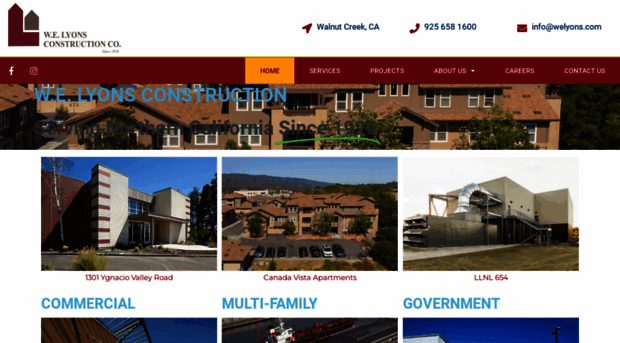 welyons.com
