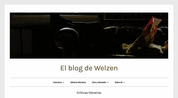 welzen.wordpress.com