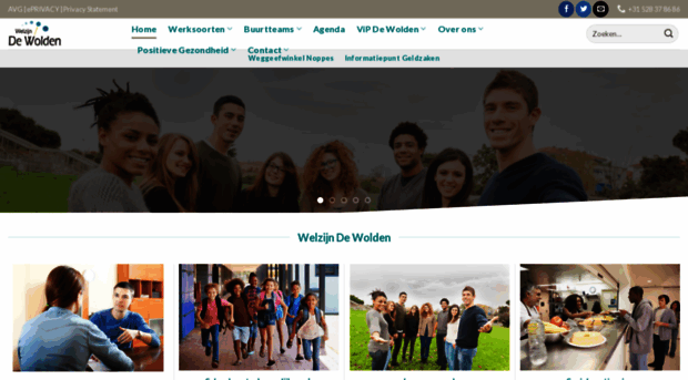 welzijndewolden.nl