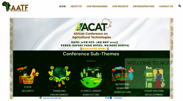 wema.aatf-africa.org