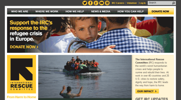 wemail.theirc.org