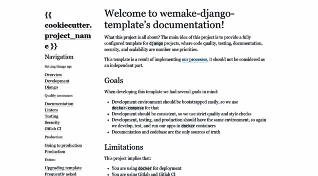 wemake-django-template.readthedocs.io