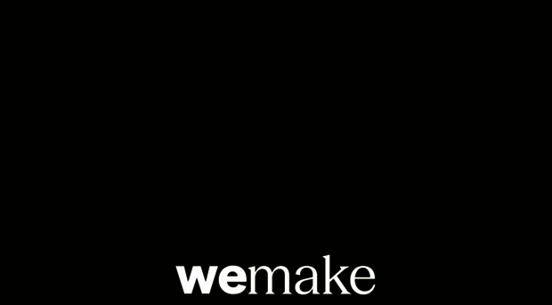 wemake.nl