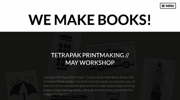 wemakebooks.co.uk