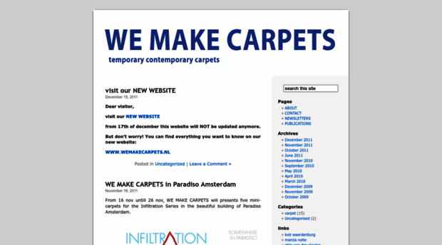 wemakecarpets.wordpress.com