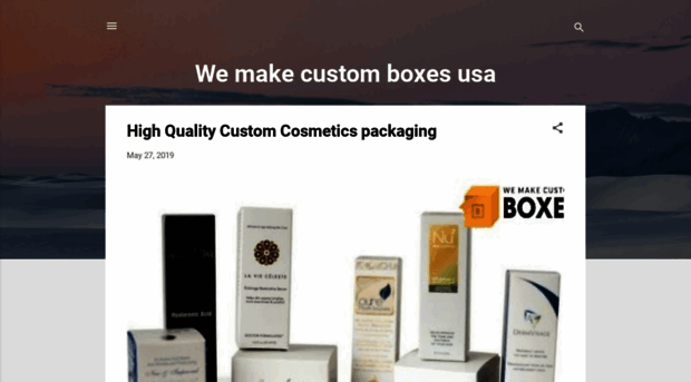 wemakecustomboxesusa.blogspot.com