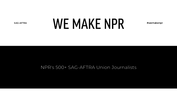 wemakenpr.squarespace.com