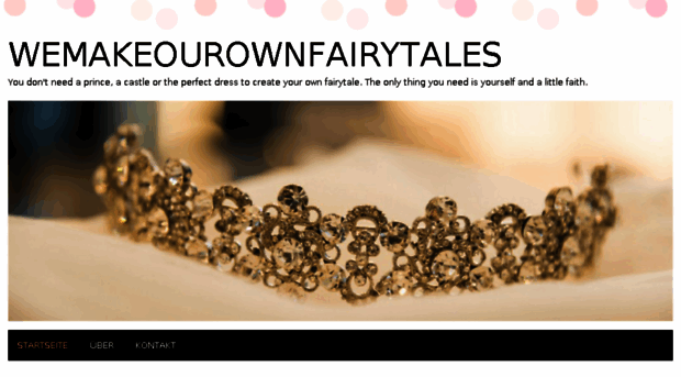 wemakeourownfairytales.wordpress.com