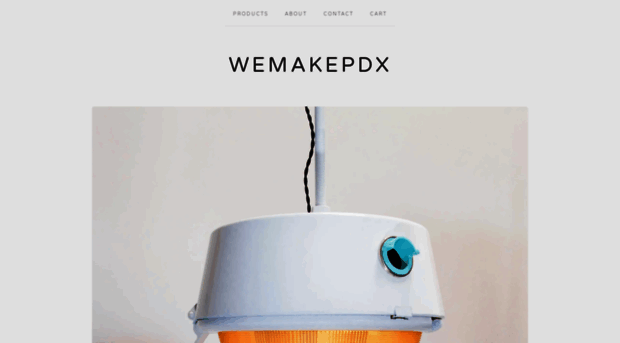 wemakepdx.bigcartel.com