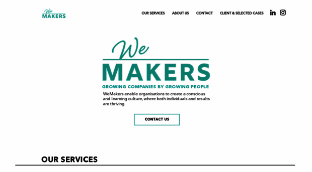 wemakers.se