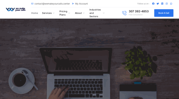 wemakeyourcalls.center