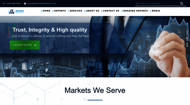 wemarketresearch.com