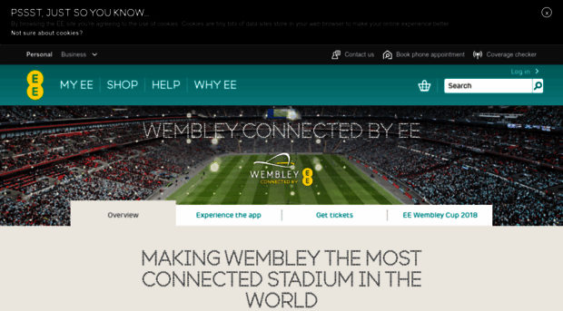 wembley.ee.co.uk