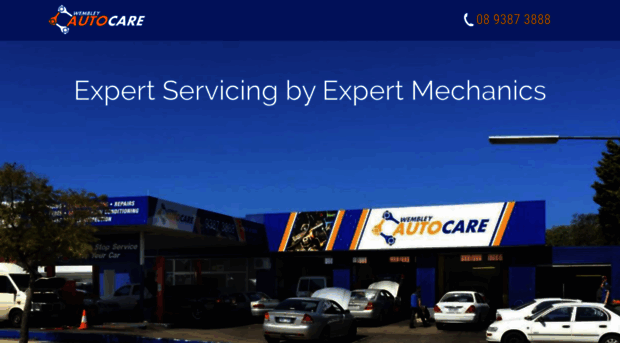 wembleyautocare.com.au