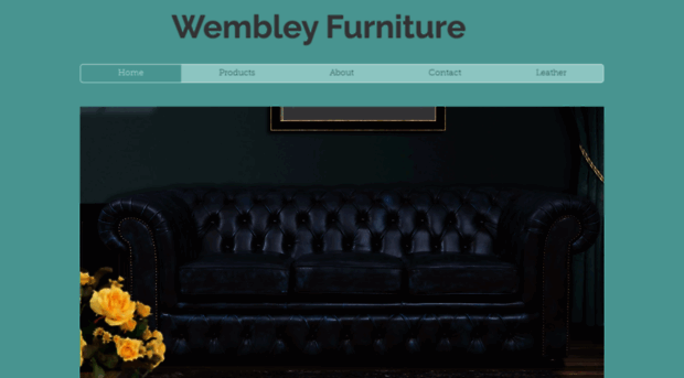 wembleyfurniture.com.au