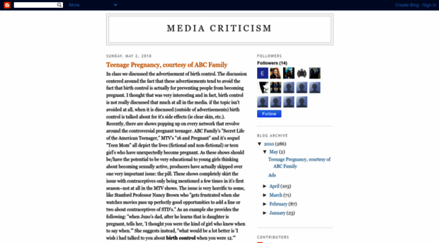 wemediacritics.blogspot.com