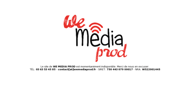 wemediaprod.fr