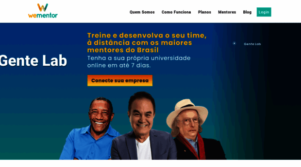 wementor.com.br