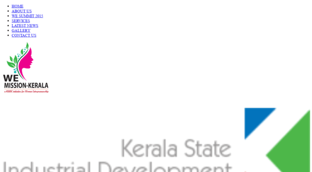 wemissionkerala.org