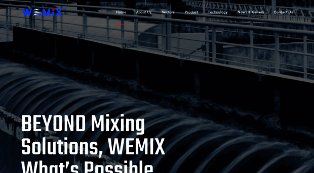 wemix.com.my