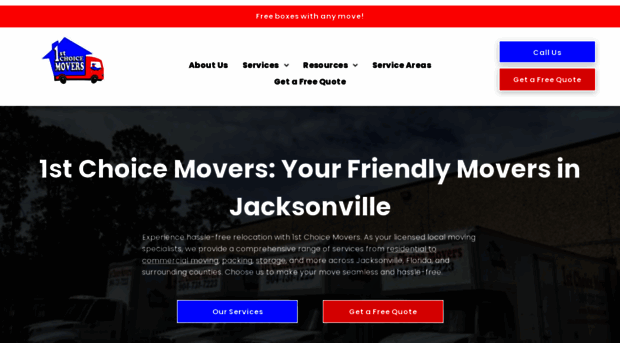 wemovejax.com