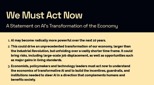 wemustactnow.ai