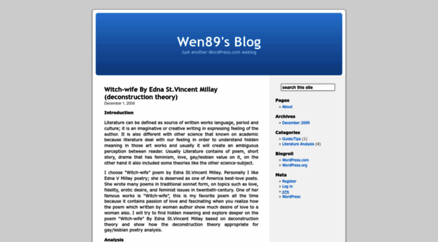 wen89.wordpress.com