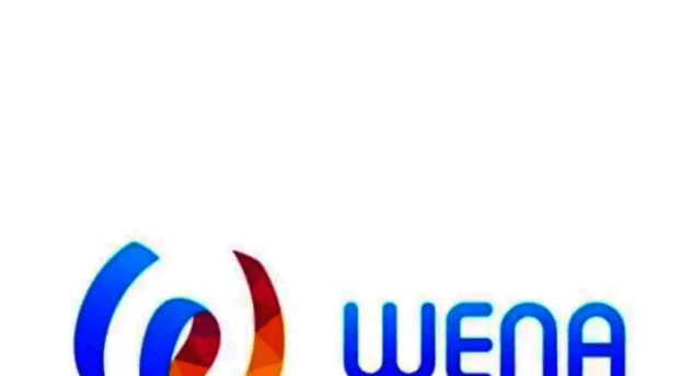 wena.net.pl