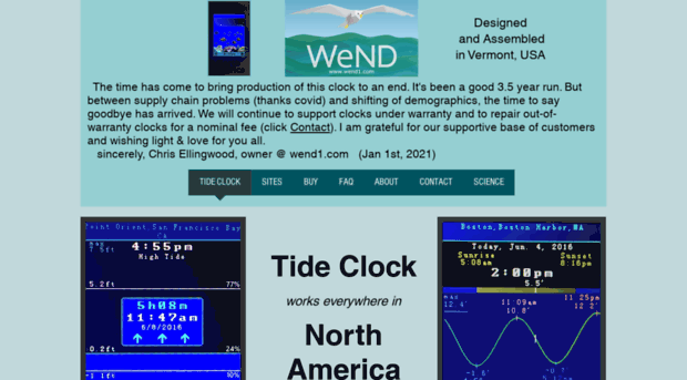 wend1.com