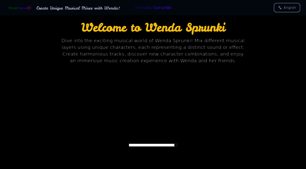 wendasprunki.com