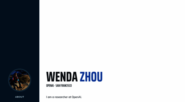 wendazhou.com