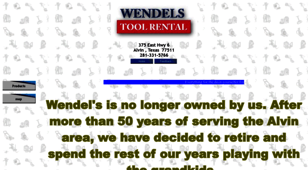 wendels.com