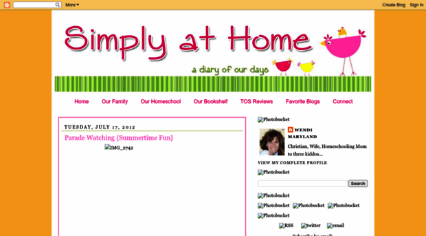 wendi-simplyathome.blogspot.com