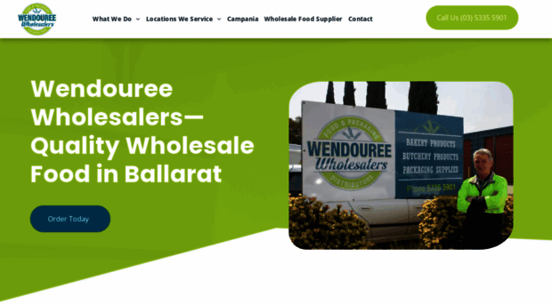 wendoureewholesalers.com