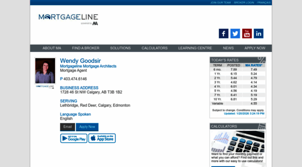 wendy-goodsir1.webware.io