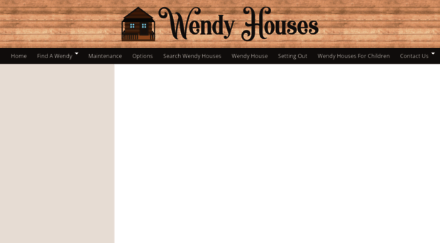 wendy-houses.co.za