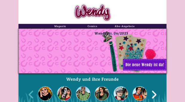wendy.de