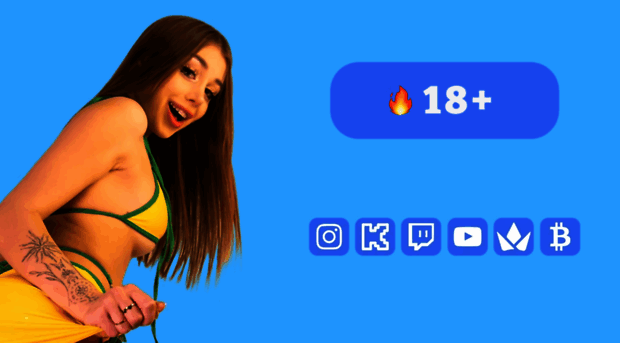 wendycutie.com