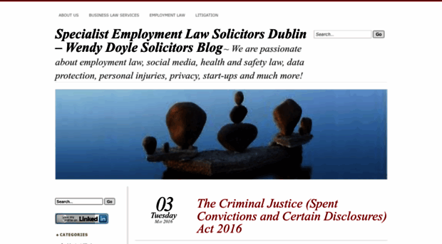 wendydoylesolicitors.wordpress.com