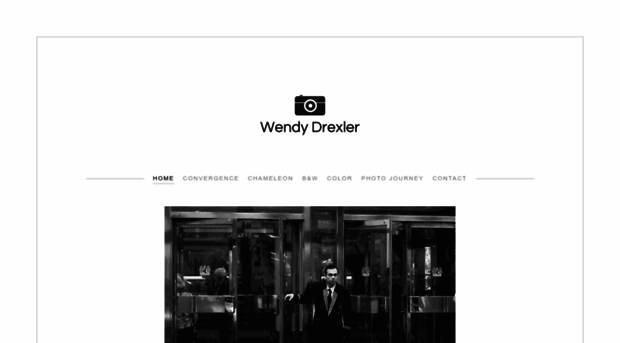 wendydrexler.com