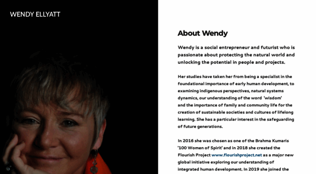 wendyellyatt.com