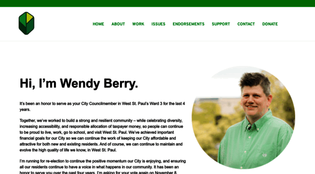 wendyforwsp.com